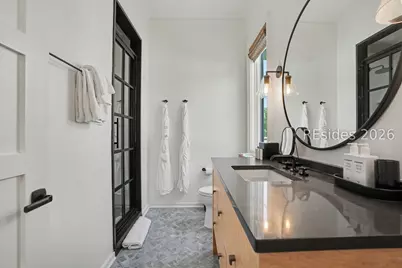 458 Corley Street, Bluffton, SC 29910 - Photo 51