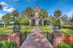 26 Tabby Shell Rd, Bluffton, SC 29910 - Photo 63