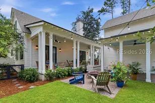 26 Tabby Shell Rd, Bluffton, SC 29910 - Photo 1