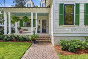 26 Tabby Shell Rd, Bluffton, SC 29910 - Photo 51