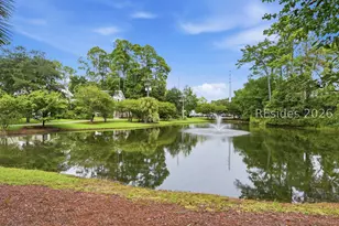 26 Tabby Shell Rd, Bluffton, SC 29910 - Photo 55
