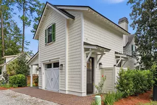26 Tabby Shell Rd, Bluffton, SC 29910 - Photo 39