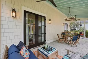 26 Tabby Shell Rd, Bluffton, SC 29910 - Photo 21