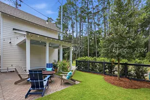 26 Tabby Shell Rd, Bluffton, SC 29910 - Photo 25