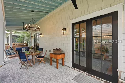 26 Tabby Shell Road, Bluffton, SC 29910 - Photo 21