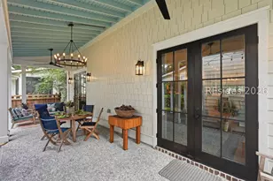 26 Tabby Shell Rd, Bluffton, SC 29910 - Photo 21