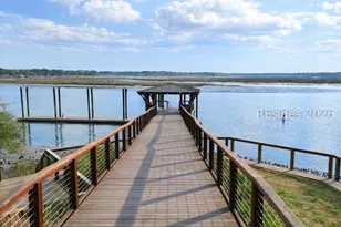 26 Tabby Shell Rd, Bluffton, SC 29910 - Photo 59