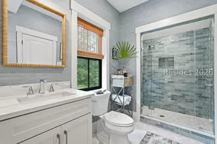 26 Tabby Shell Rd, Bluffton, SC 29910 - Photo 47