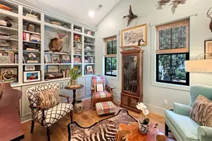 26 Tabby Shell Rd, Bluffton, SC 29910 - Photo 29