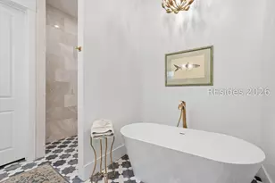 26 Tabby Shell Rd, Bluffton, SC 29910 - Photo 31