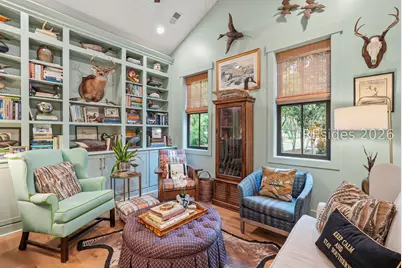 26 Tabby Shell Road, Bluffton, SC 29910 - Photo 33