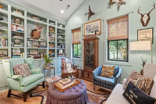 26 Tabby Shell Rd, Bluffton, SC 29910 - Photo 33