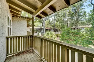 400 Wm Hilton Pkwy, Hilton Head Island, SC 29926 - Photo 31