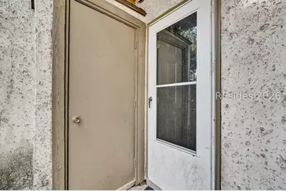 400 Wm Hilton Parkway #92, Hilton Head Island, SC 29926 - Photo 35