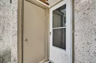 400 Wm Hilton Pkwy, Hilton Head Island, SC 29926 - Photo 35