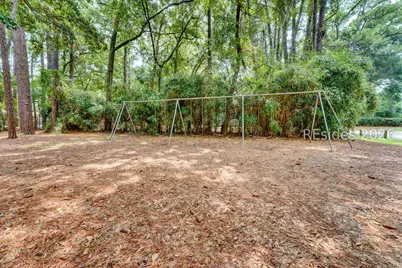 400 Wm Hilton Parkway #92, Hilton Head Island, SC 29926 - Photo 43