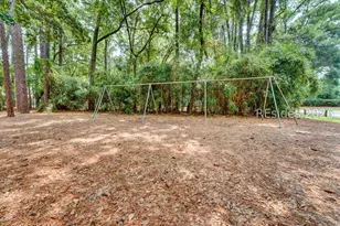 400 Wm Hilton Pkwy, Hilton Head Island, SC 29926 - Photo 43