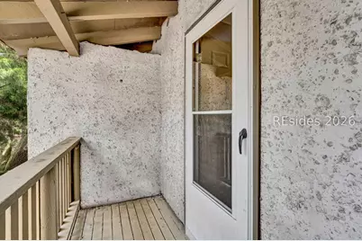 400 Wm Hilton Parkway #92, Hilton Head Island, SC 29926 - Photo 27