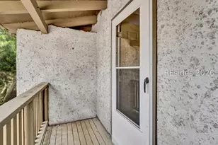 400 Wm Hilton Pkwy, Hilton Head Island, SC 29926 - Photo 27