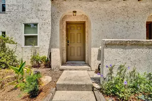 400 Wm Hilton Pkwy, Hilton Head Island, SC 29926 - Photo 3
