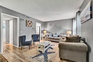 400 Wm Hilton Pkwy, Hilton Head Island, SC 29926 - Photo 5
