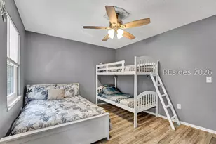 400 Wm Hilton Pkwy, Hilton Head Island, SC 29926 - Photo 19