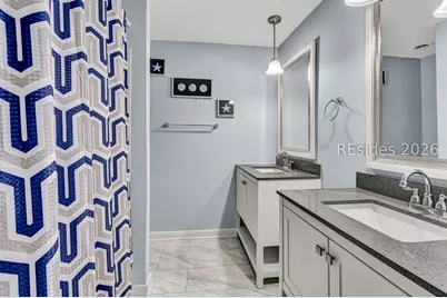 400 Wm Hilton Parkway #92, Hilton Head Island, SC 29926 - Photo 21
