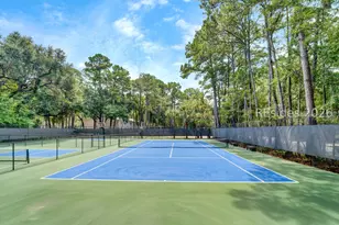 400 Wm Hilton Pkwy, Hilton Head Island, SC 29926 - Photo 47
