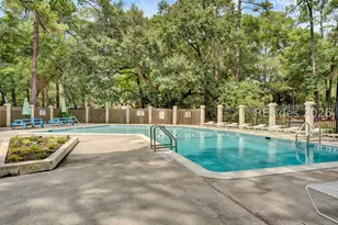 400 Wm Hilton Pkwy, Hilton Head Island, SC 29926 - Photo 45