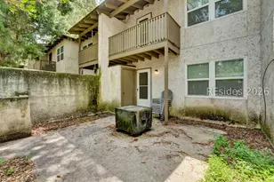 400 Wm Hilton Pkwy, Hilton Head Island, SC 29926 - Photo 39