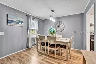 400 Wm Hilton Pkwy, Hilton Head Island, SC 29926 - Photo 13