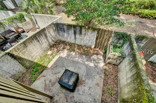 400 Wm Hilton Pkwy, Hilton Head Island, SC 29926 - Photo 29