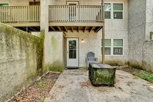 400 Wm Hilton Pkwy, Hilton Head Island, SC 29926 - Photo 41