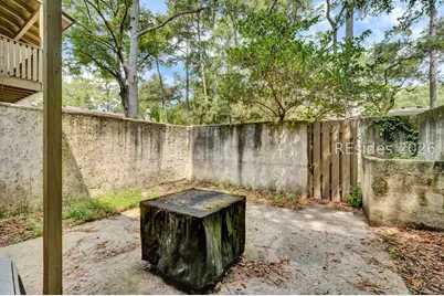 400 Wm Hilton Parkway #92, Hilton Head Island, SC 29926 - Photo 37