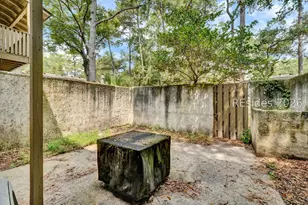 400 Wm Hilton Pkwy, Hilton Head Island, SC 29926 - Photo 37