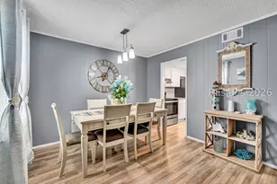 400 Wm Hilton Pkwy, Hilton Head Island, SC 29926 - Photo 15