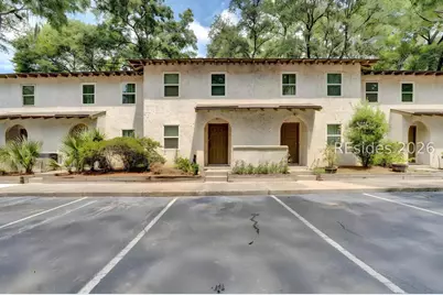 400 Wm Hilton Parkway #92, Hilton Head Island, SC 29926 - Photo 1