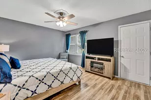 400 Wm Hilton Pkwy, Hilton Head Island, SC 29926 - Photo 23