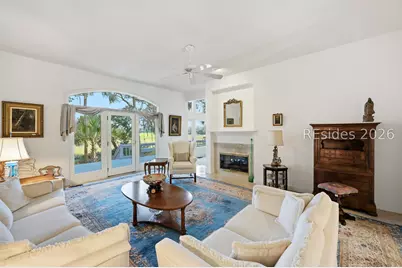 15 Peninsula Drive, Hilton Head Island, SC 29926 - Photo 27