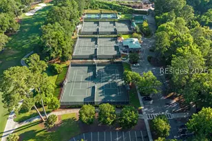 15 Peninsula Dr, Hilton Head Island, SC 29926 - Photo 63