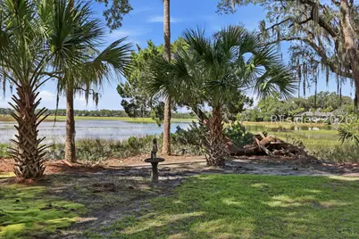 15 Peninsula Drive, Hilton Head Island, SC 29926 - Photo 69