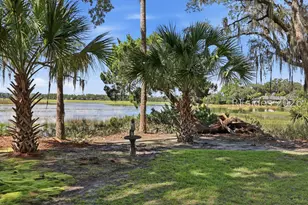 15 Peninsula Dr, Hilton Head Island, SC 29926 - Photo 69