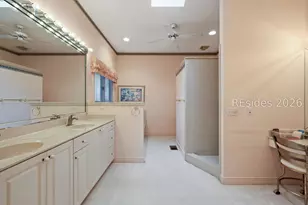 15 Peninsula Dr, Hilton Head Island, SC 29926 - Photo 33