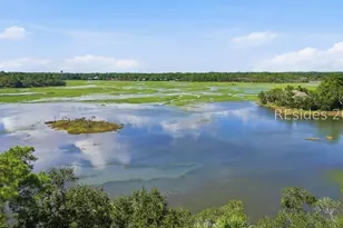 15 Peninsula Dr, Hilton Head Island, SC 29926 - Photo 5