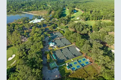 15 Peninsula Drive, Hilton Head Island, SC 29926 - Photo 67