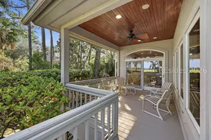 15 Peninsula Dr, Hilton Head Island, SC 29926 - Photo 13