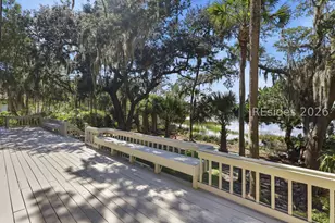 15 Peninsula Dr, Hilton Head Island, SC 29926 - Photo 71