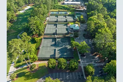 15 Peninsula Drive, Hilton Head Island, SC 29926 - Photo 65