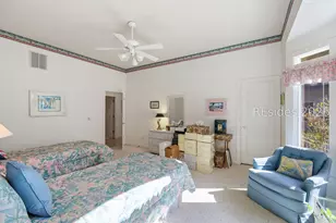 15 Peninsula Dr, Hilton Head Island, SC 29926 - Photo 39