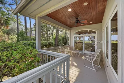15 Peninsula Drive, Hilton Head Island, SC 29926 - Photo 9